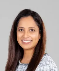 Dr. Priya Ghanshyam Patel, MD - York, PA - Obstetrics & Gynecology