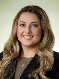 Dr. Kathlyn Elise Callenius, DO - Brainerd, MN - Neurology