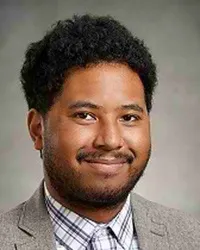 Dr. Kyle Gleaves, MD - Cherry Hill, NJ - Internal Medicine