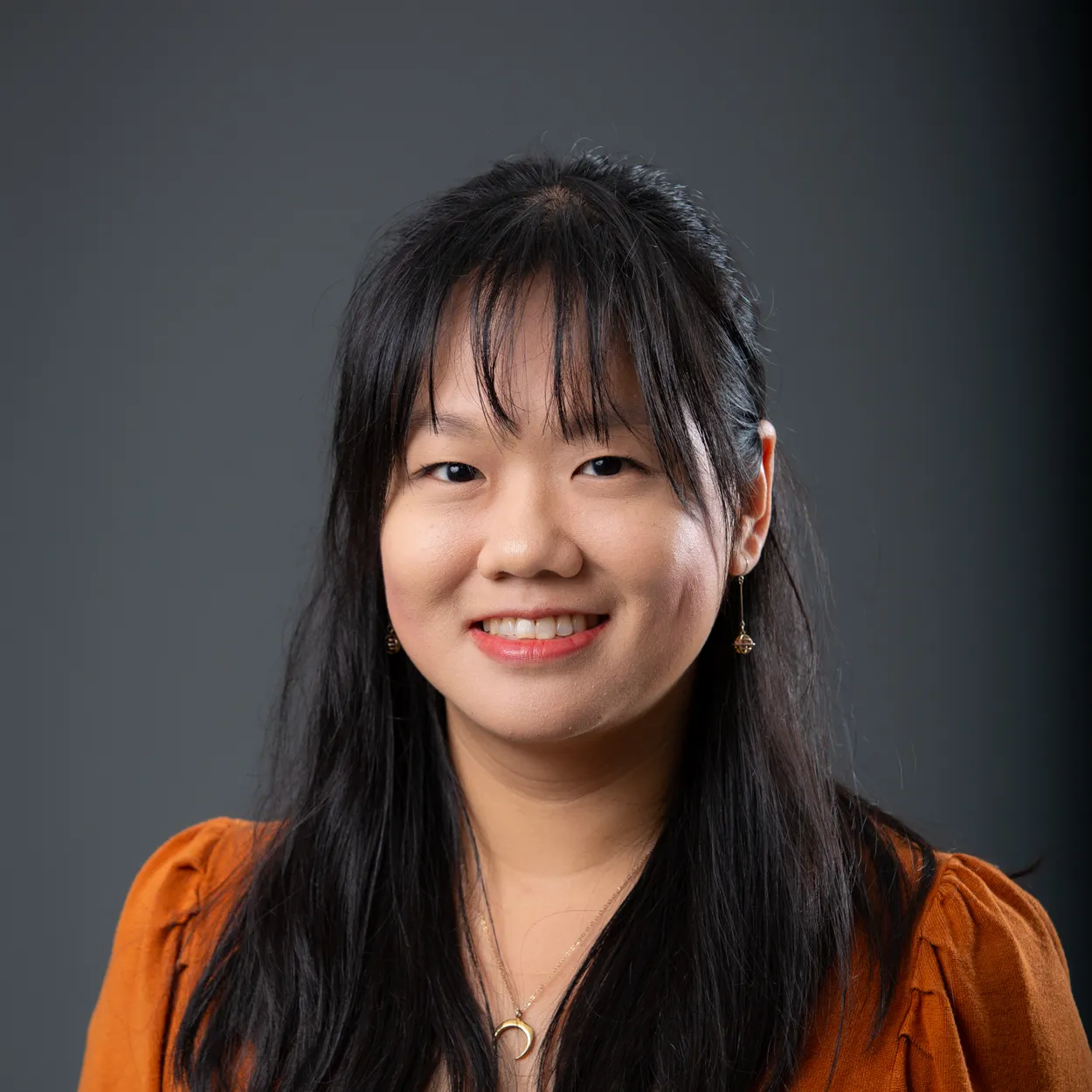Dr. Katherine W. Han, MD - Lebanon, NH - Psychiatry