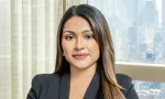 Dr. Priya Mukhopadhyay, MD