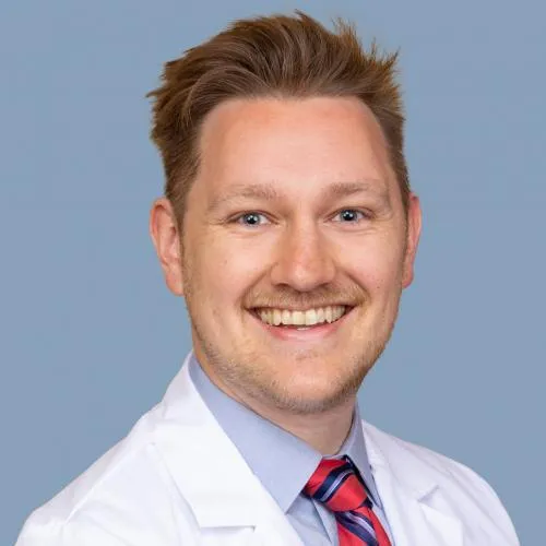 Dr. Brennan David Kruszewski, MD - Beachwood, OH - Family Medicine