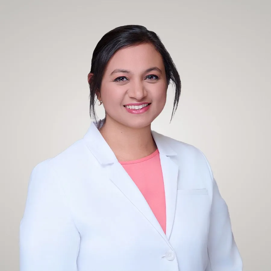 Dr. Harsahiba Kaur, MD - Las Vegas, NV - Other Specialty, Family Medicine, Geriatrician, Internal Medicine, Other, Pain Medicine