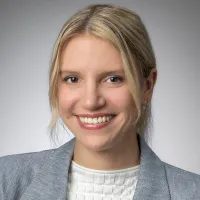 Dr. Angelina Zhyvotovska, MD - Norfolk, VA - Cardiovascular Disease