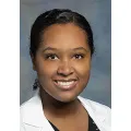 Dr. Addia Deallie - Kansas City, MO - Family Medicine