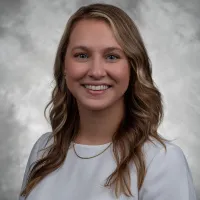 Dr. Caitlin Conner, MD - Brenham, TX - Family Medicine