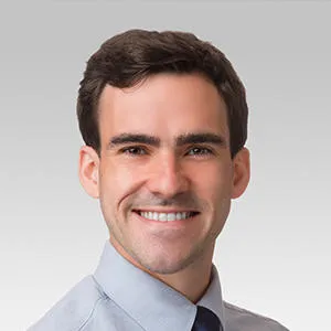 Dr. Michael Brian Kraft, MD - Grayslake, IL - Family Medicine