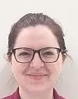 Dr. Kelly Hildebrandt - Jacksonville, FL - Pediatrics, Internist/pediatrician, Pediatric Endocrinology