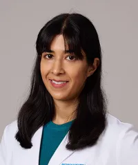 Dr. Priya V Dukes, MD - WOODBRIDGE, VA - Otolaryngology-Head & Neck Surgery
