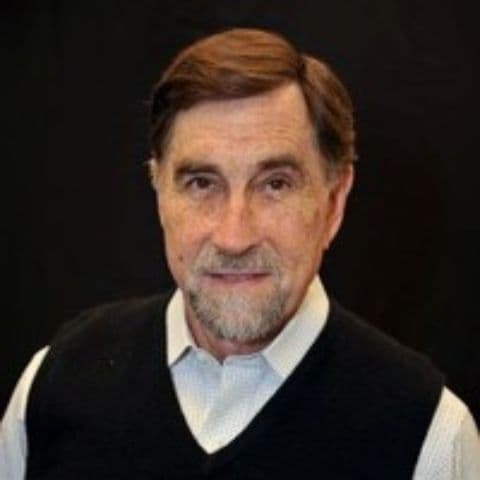Dr. James Langston - Palo Alto, CA - Neurology