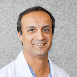 Dr. Harbinder Singh Chadha, MD - Chula Vista, CA - Orthopedic Surgery