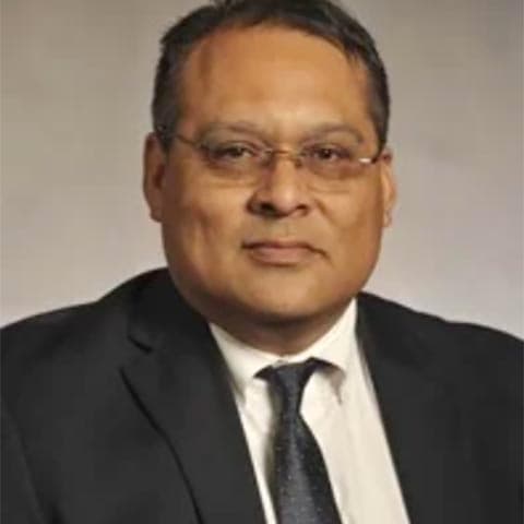 Dr. Nicholas Demetrius Garcia - Tacoma, WA - Surgery, Vascular Surgery