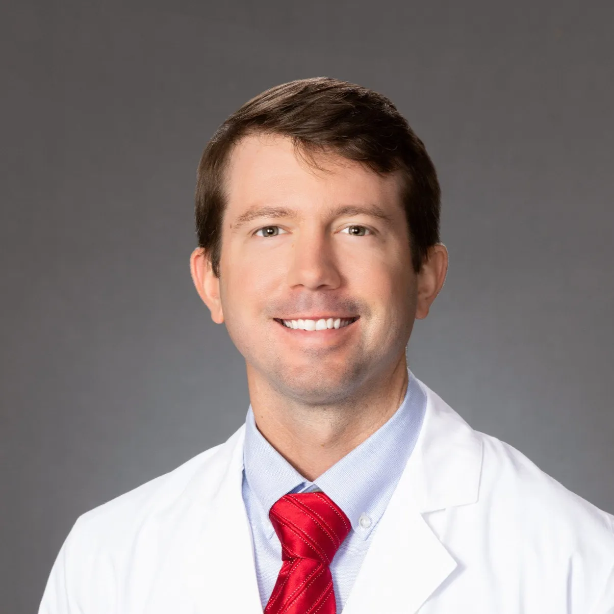 Dr. Steven E Arnold, MD - Lafayette, LA - Sports Medicine, Sport Medicine Specialist