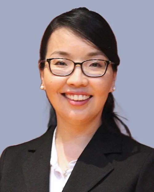 Dr. Elena M Dingle, MD - Akron, OH - Pediatrics