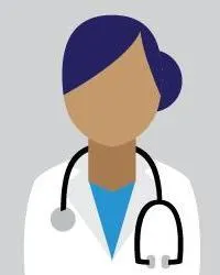 Dr. Arlene Ledesma Yu, MD