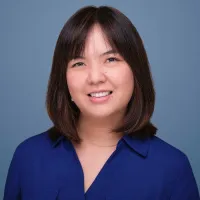 Dr. Arlene Yu, MD