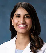 Dr. Hafsa M Cantwell, MD - Rochester, MN - Dermatology, Internal Medicine