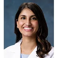 Dr. Hafsa M Cantwell, MD - Tustin, CA - Internal Medicine, Dermatology