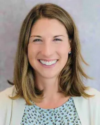 Dr. Jessica Eden Kaplan, MD