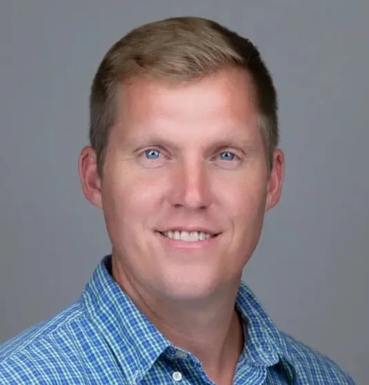 Dr. Josiah Stephen Ziegler, DO