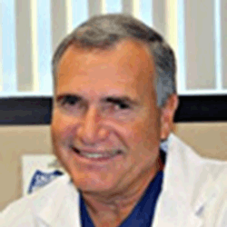 Dr. Robert Dean Tonks, MD - San Diego, CA - Orthopaedic Trauma, Orthopedic Surgery