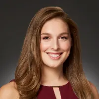Dr. Kimberly Jacinto, DO - Forney, TX - Surgery