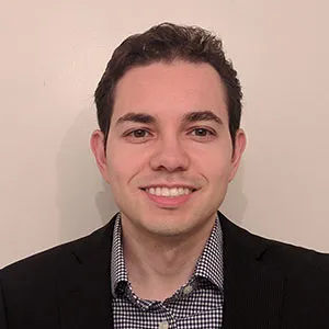 Dr. Kenrick Brian Licorish, MD - San Francisco, CA - Psychiatry, Psychology