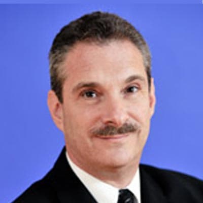 Dr. Steven Pliskow - West Palm Beach, FL - Obstetrics & Gynecology