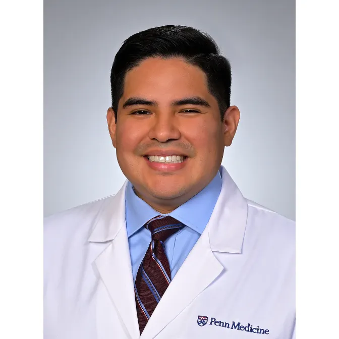 Dr. Andrew Martin Agostini, MD - Columbia, MD - Neurology, Internal Medicine