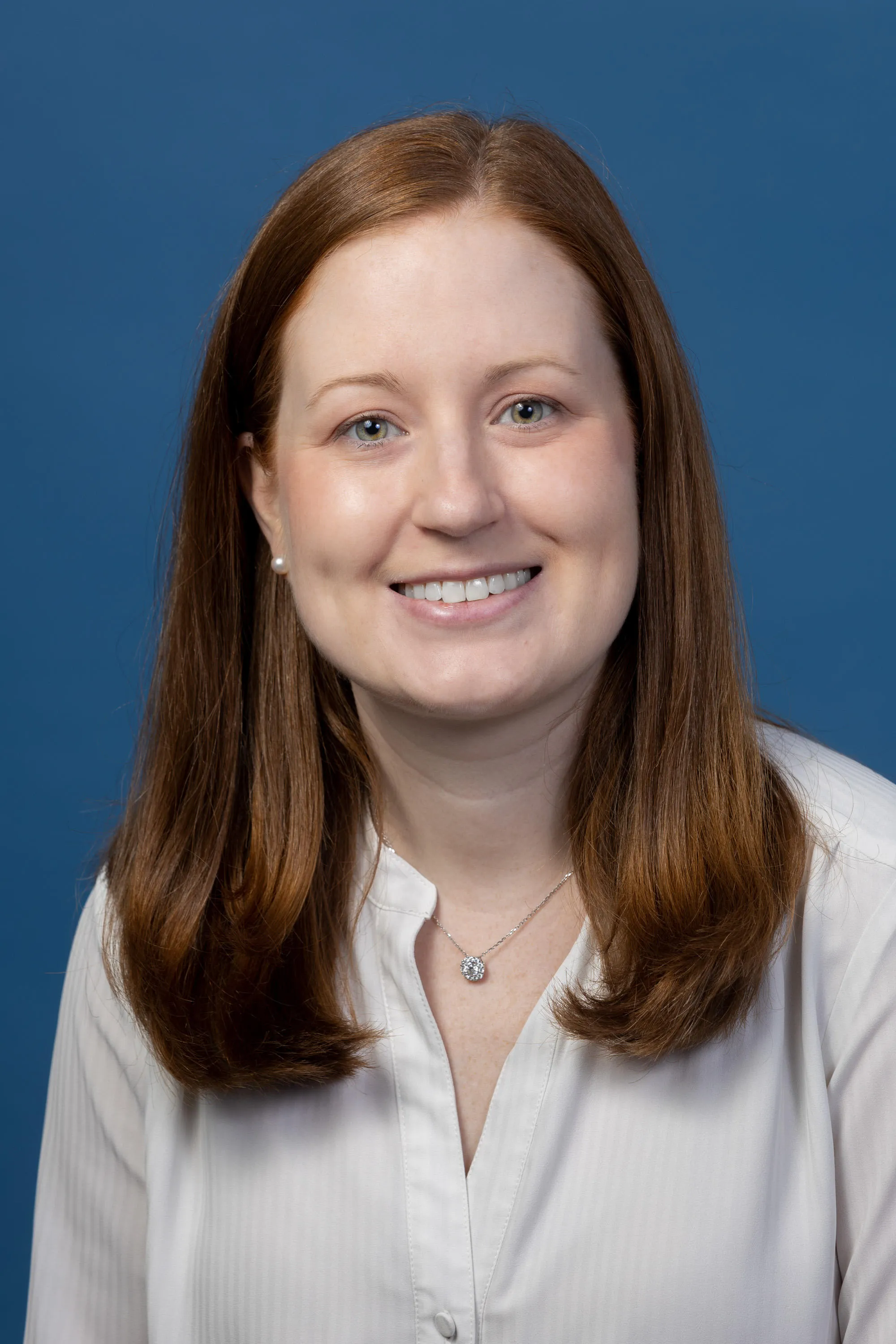 Dr. Lauren Bloom, MD - ATLANTA, GA - Gastroenterology, Pediatric Gastroenterology