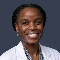 Dr. Inara A. Omuso, MD - Waldorf, MD - Obstetrics & Gynecology