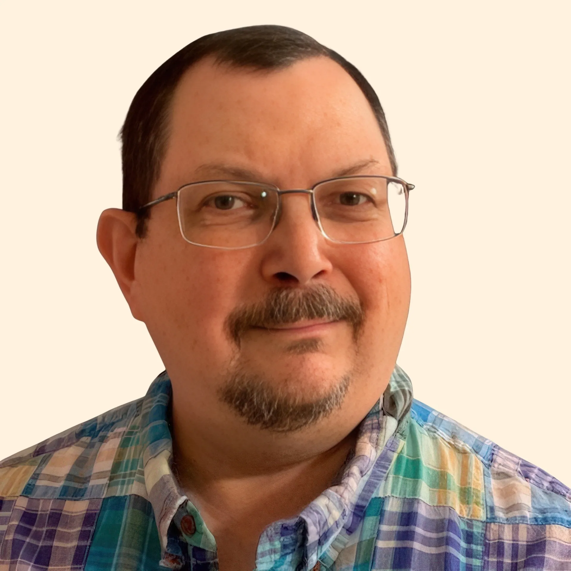 Paul Kovach - Cincinnati, OH - Mental Health Counseling, Psychiatry, Psychologist