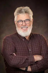 Dr. Tomasz Miaskowski, MD - Sturgeon Bay, WI - Family Medicine