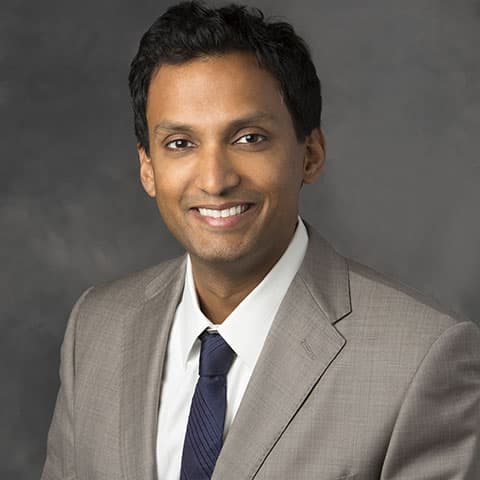 Dr. Sidhartha Sinha, MD - Palo Alto, CA - Gastroenterology