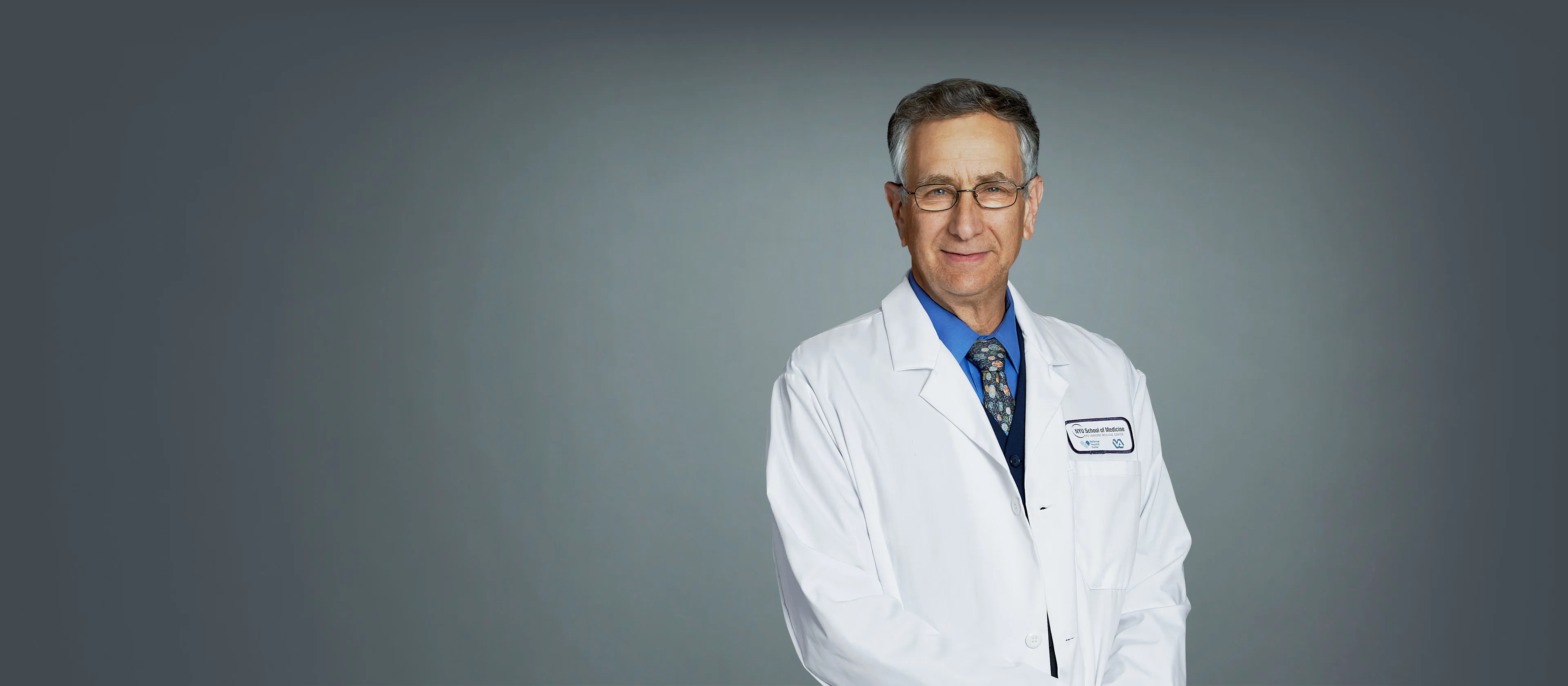 Dr. Mark V. Sherrid, MD - New York, NY - Cardiovascular Disease, Cardiologist