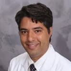 Dr. Pranav Wasti - St Augustine, FL - Internal Medicine