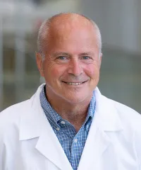 Dr. Dennis L. Cooper, MD - Bronx, NY - Hematology, Oncology