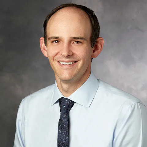 Dr. William Collins, MD - Stanford, CA - Internal Medicine