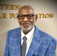 Dr. Lalchand Goyal, MD - Mayfield, KY - Cardiovascular Disease