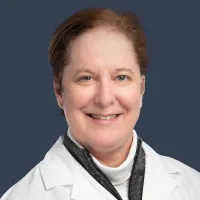 Dr. Carolyn Agnes Hammett, MD - Laurel, MD - Internal Medicine