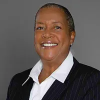Dr. Latisha Smith-Chase, MD - Johnson Creek, WI - Preventative Medicine, Orthopedic Surgery, Physical Medicine & Rehabilitation, Sports Medicine