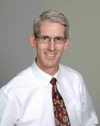 Dr. Christopher Pohlod, DO