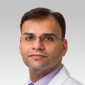 Dr. Imran M. Omar, MD - Chicago, IL - Diagnostic Radiology, Diagnostic Radiologist