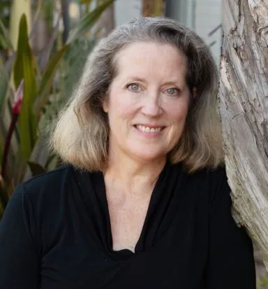 Dr. Nanette Liegeois, MD