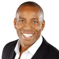Dr. Emeka Bernard Okwuje, MD - Kihei, HI - Surgery, Anesthesiology