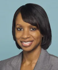 Dr. Nadine Jeanese Ford, MD - Washington, DC - Obstetrics & Gynecology