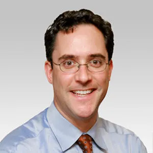 Dr. Eytan Szmuilowicz, MD - Chicago, IL - Hospice & Palliative Medicine, Hospice And Palliative Medicine, Internal Medicine