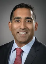 Dr. Arvind J. Trindade, MD - New Brunswick, NJ - Gastroenterology