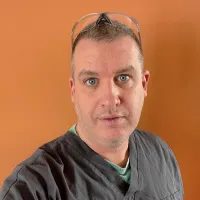 Dr. Chris Goshorn, MD - Shepherdsville, KY - Emergency Medicine