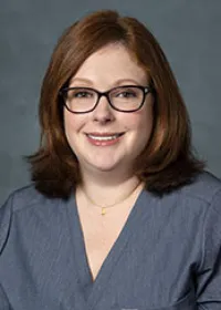 Dr. Caren T Hoffman, MD - Los Angeles, CA - Obstetrics & Gynecology